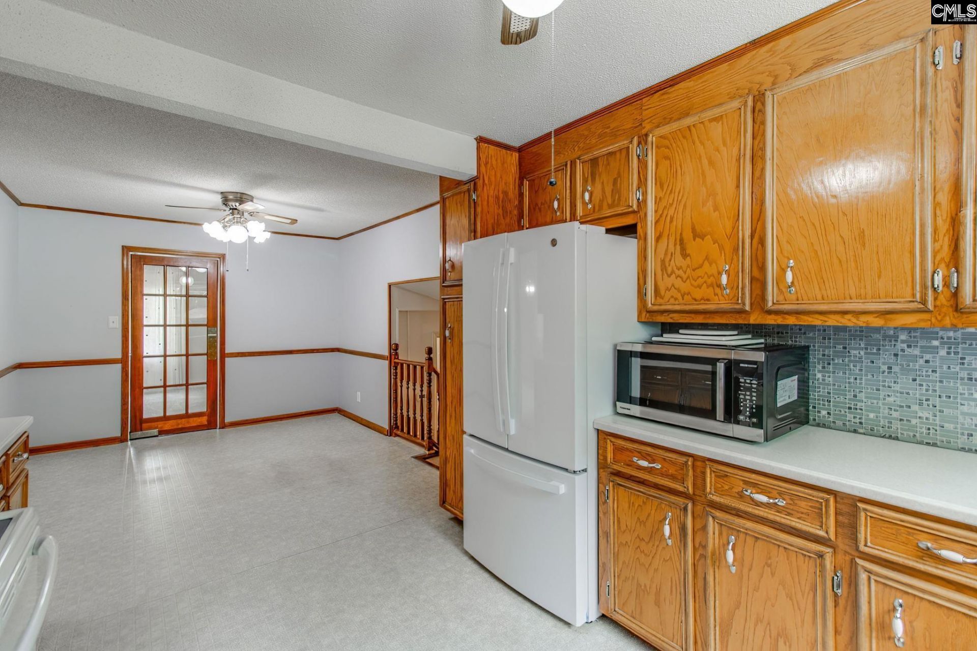 140 Wayne Mccaw Road Photo 9