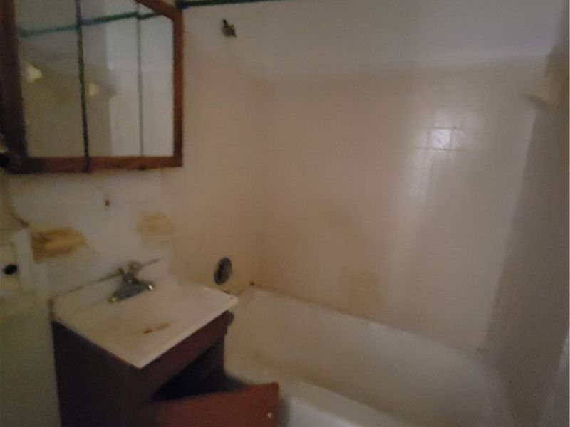 4189 Lee Road, Cleveland, OH 44128 Photo 10
