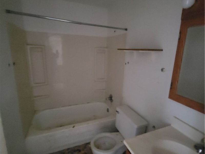 4189 Lee Road, Cleveland, OH 44128 Photo 13