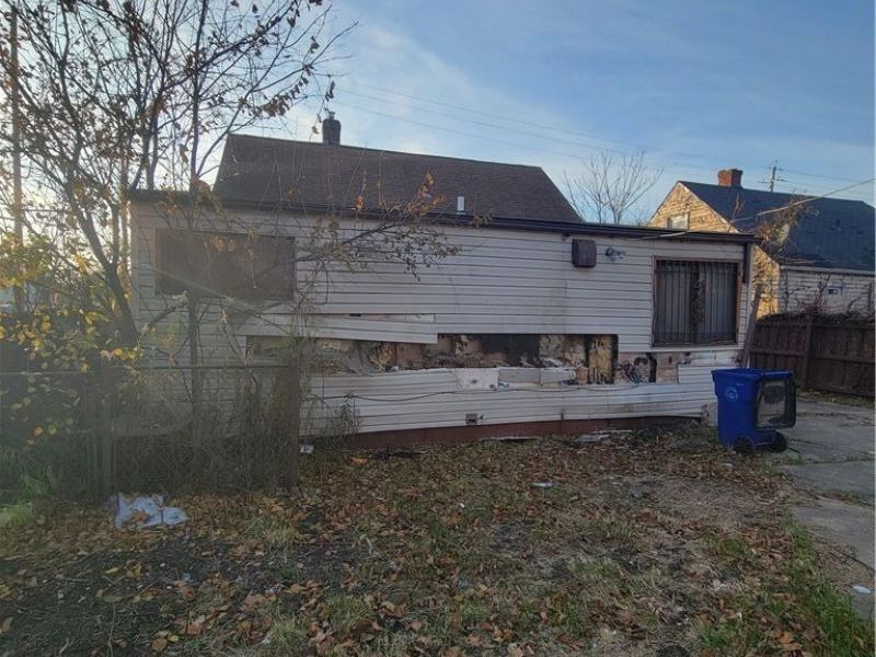 4189 Lee Road, Cleveland, OH 44128 Photo 5