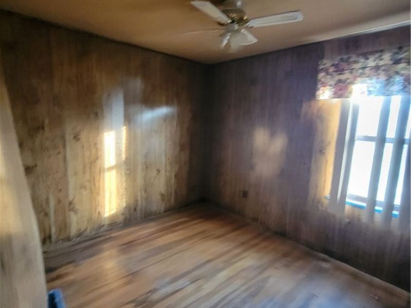 4189 Lee Road, Cleveland, OH 44128 Photo 9