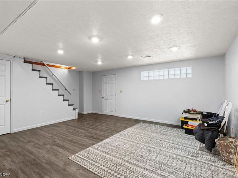 12 Cross Street, Bridgeport, OH 43912 Photo 12