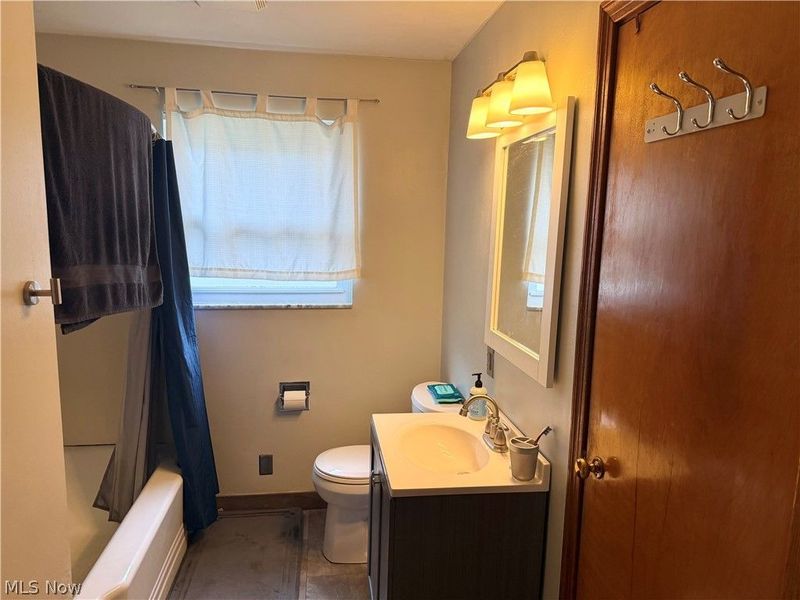 12 Cross Street, Bridgeport, OH 43912 Photo 12