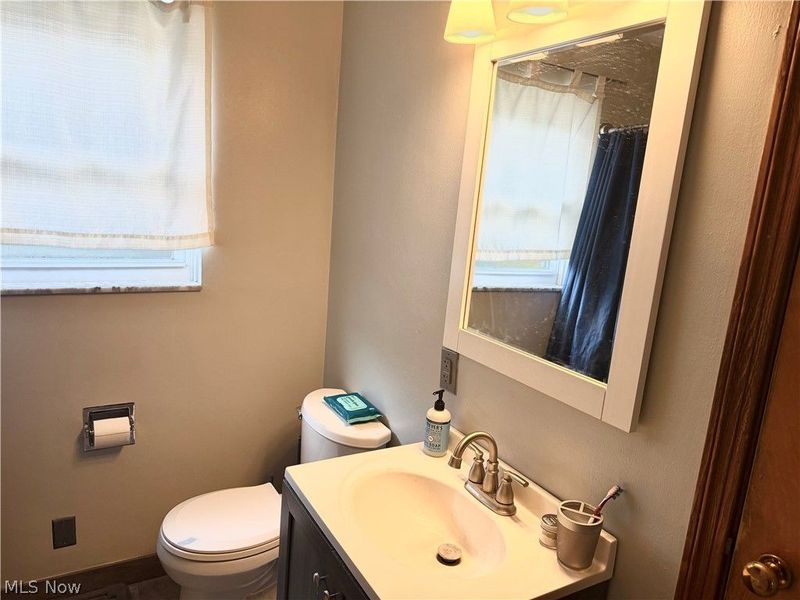 12 Cross Street, Bridgeport, OH 43912 Photo 13