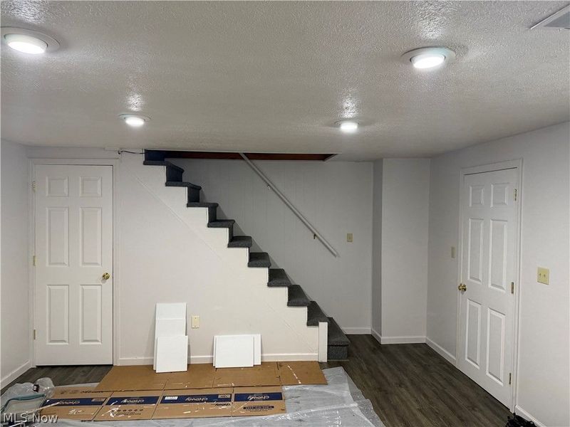 12 Cross Street, Bridgeport, OH 43912 Photo 15