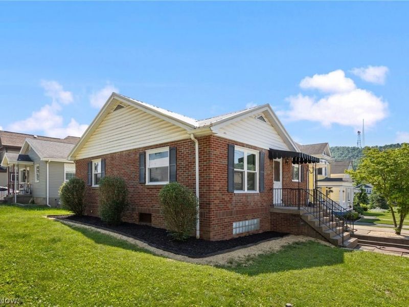 12 Cross Street, Bridgeport, OH 43912 Photo 17