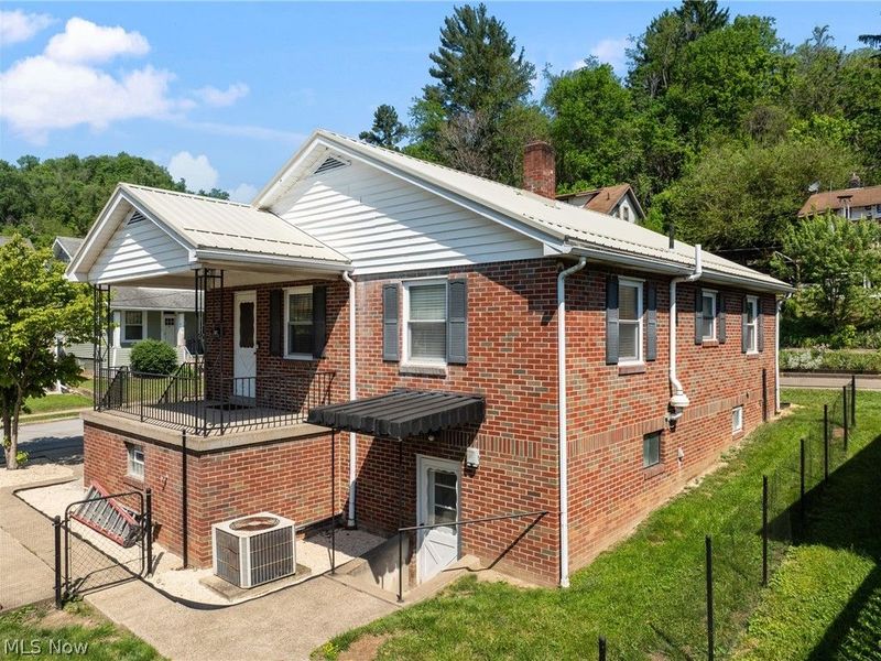 12 Cross Street, Bridgeport, OH 43912 Photo 18