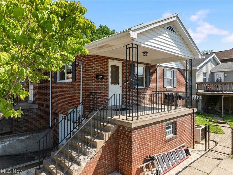 12 Cross Street, Bridgeport, OH 43912 Photo 19