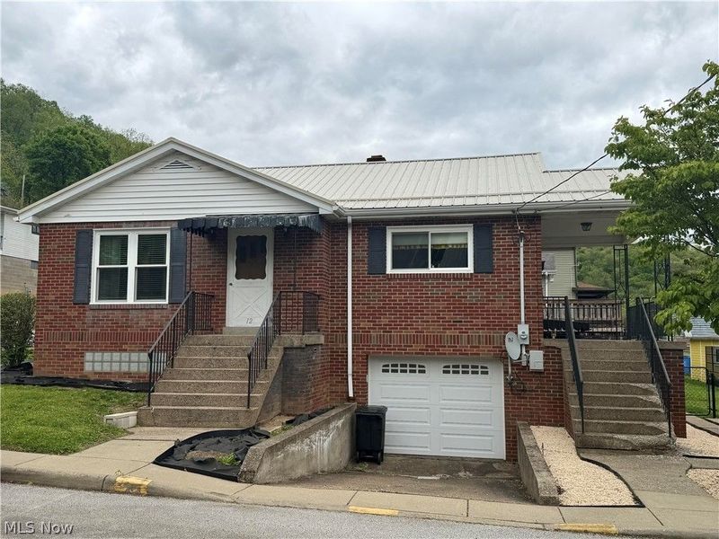 12 Cross Street, Bridgeport, OH 43912 Photo 24