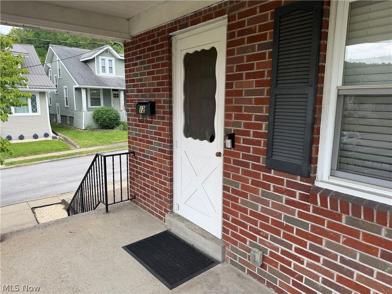 12 Cross Street, Bridgeport, OH 43912 Photo 25