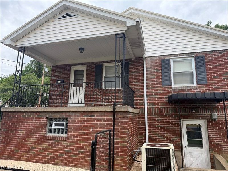 12 Cross Street, Bridgeport, OH 43912 Photo 3
