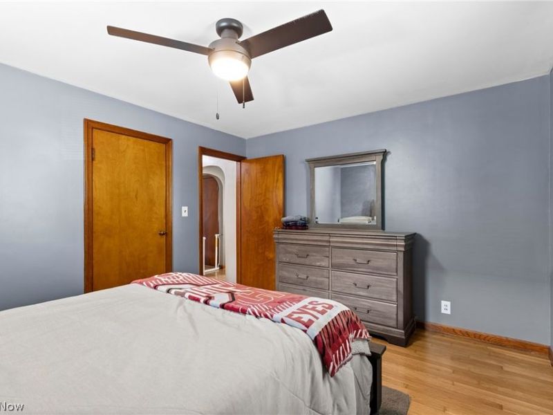 12 Cross Street, Bridgeport, OH 43912 Photo 5