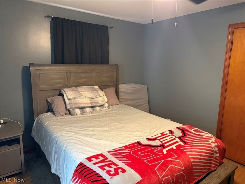 12 Cross Street, Bridgeport, OH 43912 Photo 8