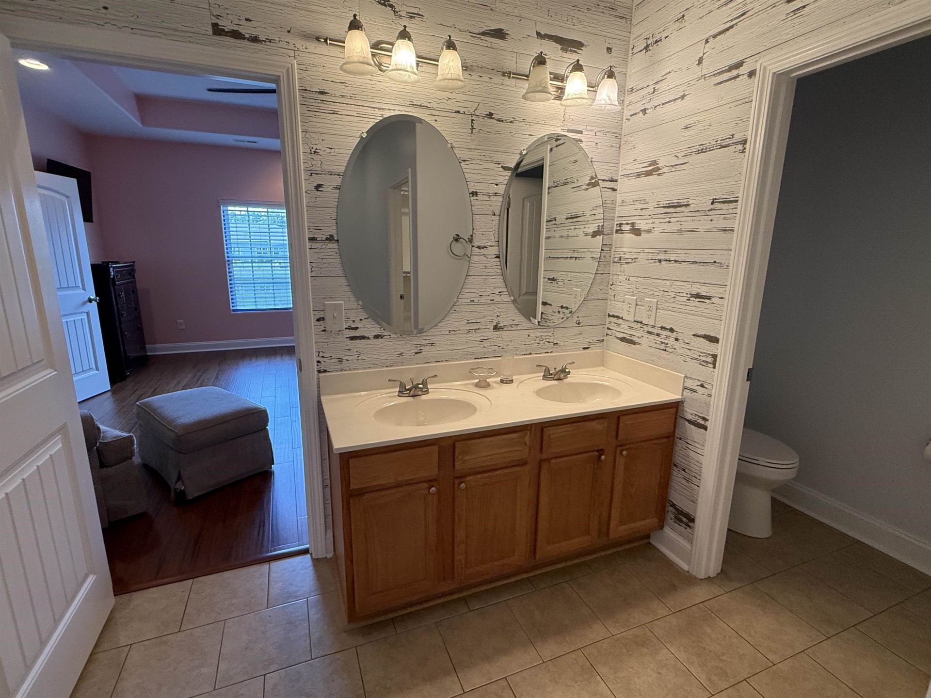 1165 6th Ave. S Photo 21