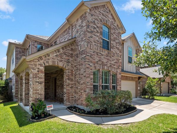 2693 Mirasol LOOP , Round Rock, TX 78681