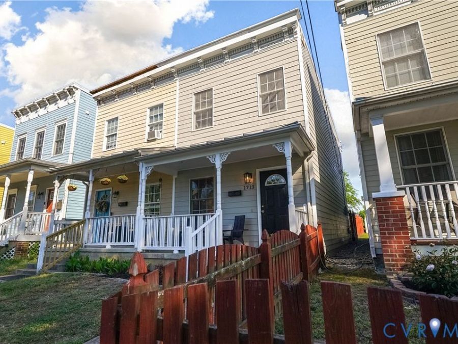 Property Image 5