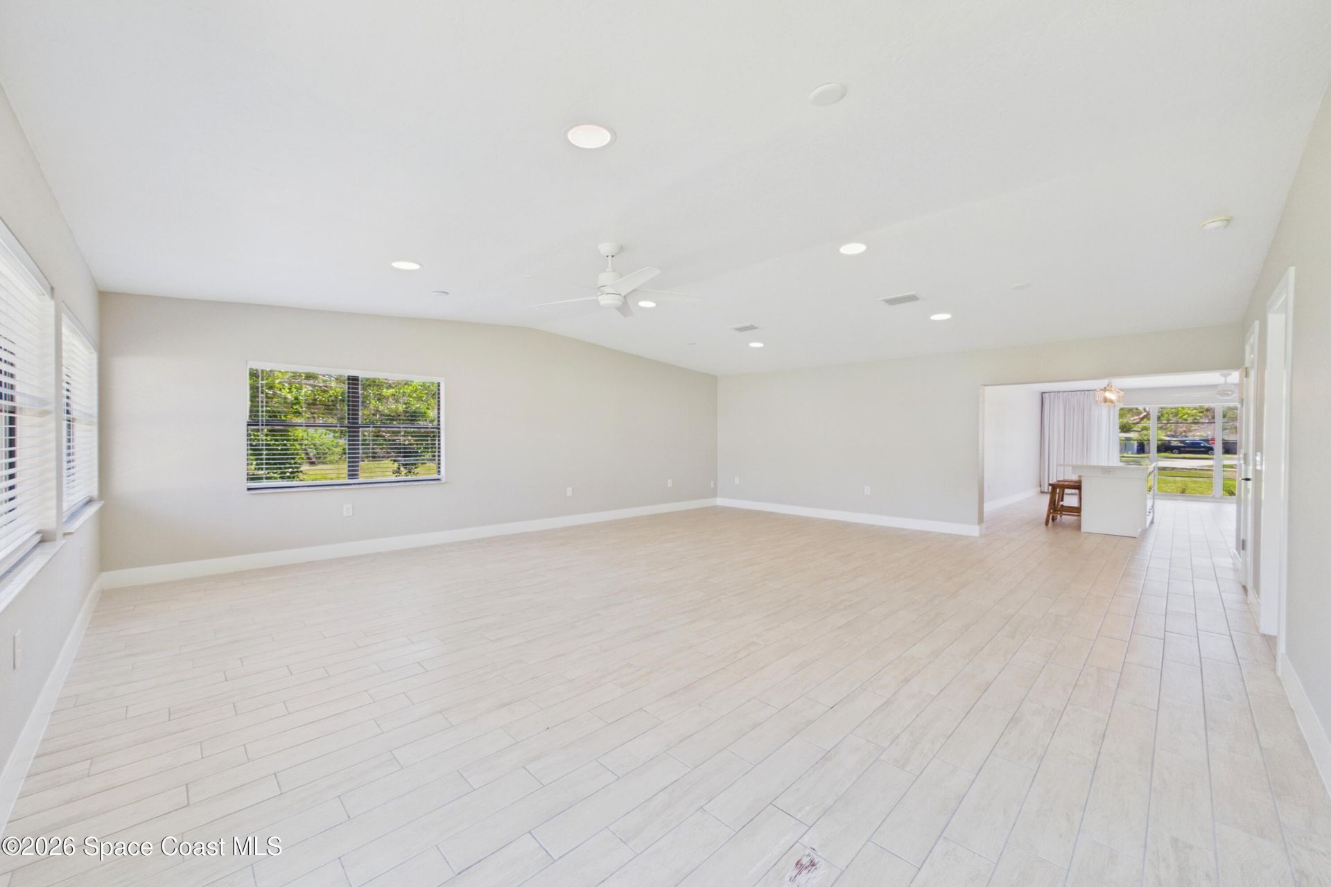 515 Inwood Lane , Indian Harbor Beach, FL 32937 Photo