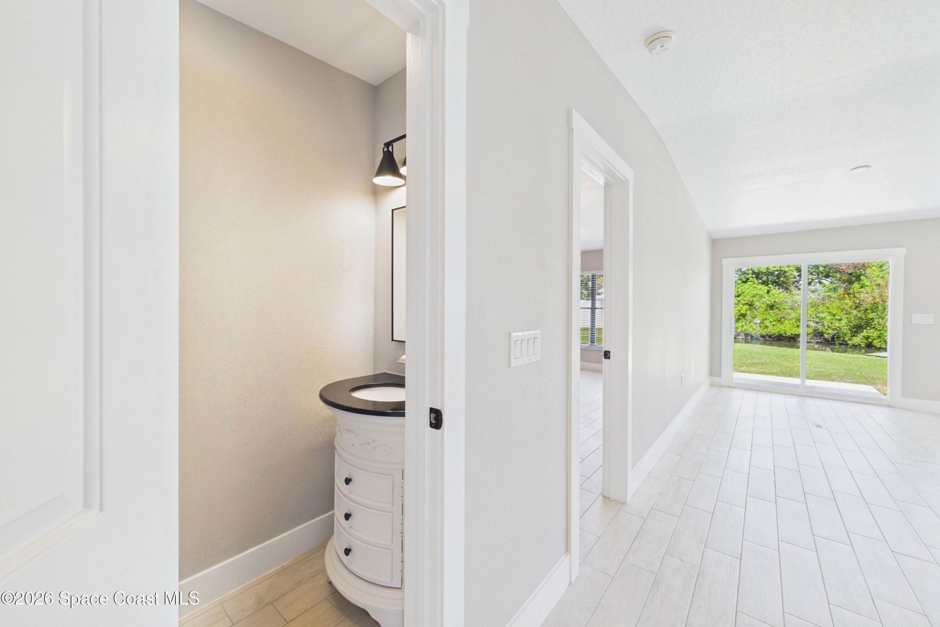 515 Inwood Lane , Indian Harbor Beach, FL 32937 Photo