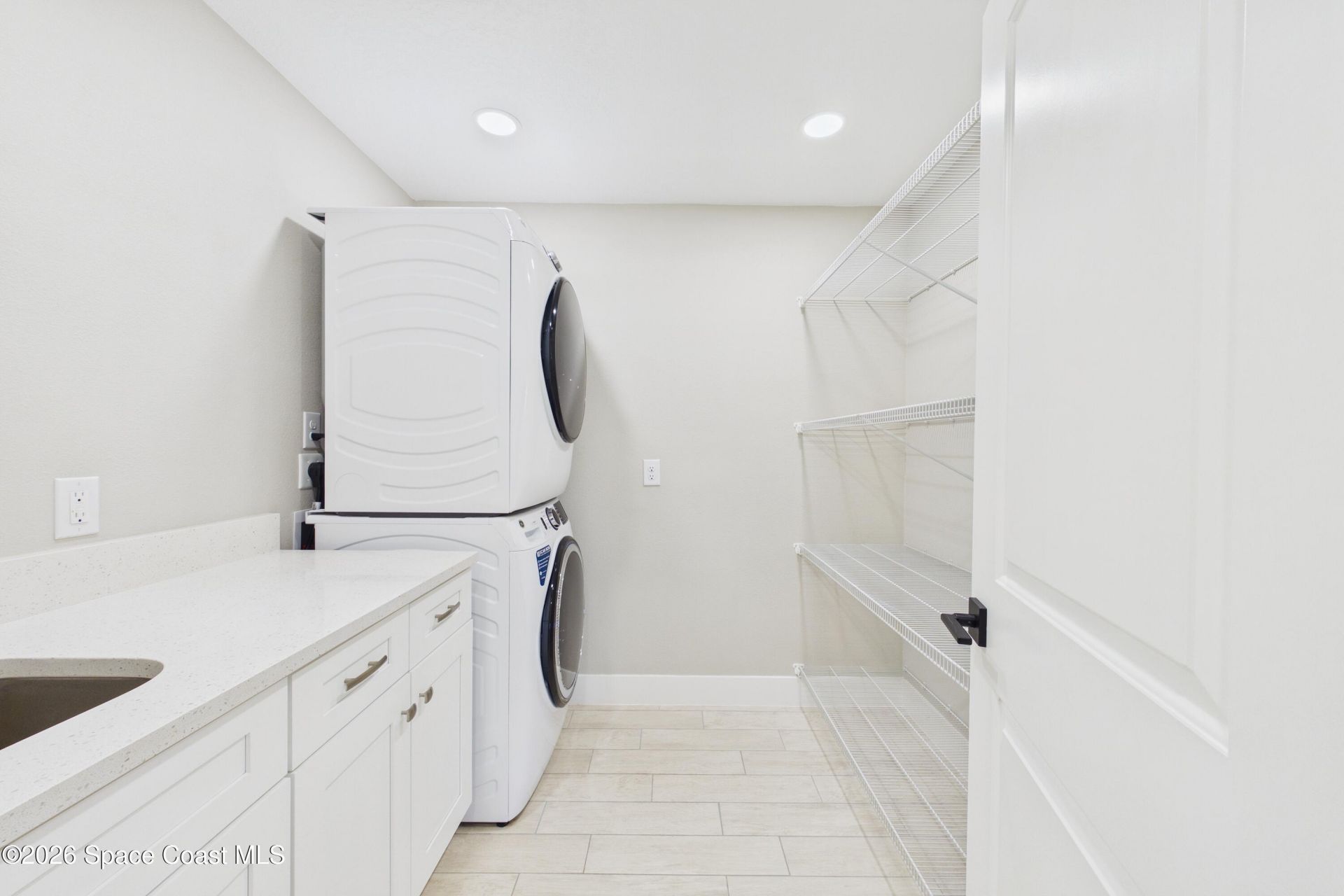 515 Inwood Lane , Indian Harbor Beach, FL 32937 Photo