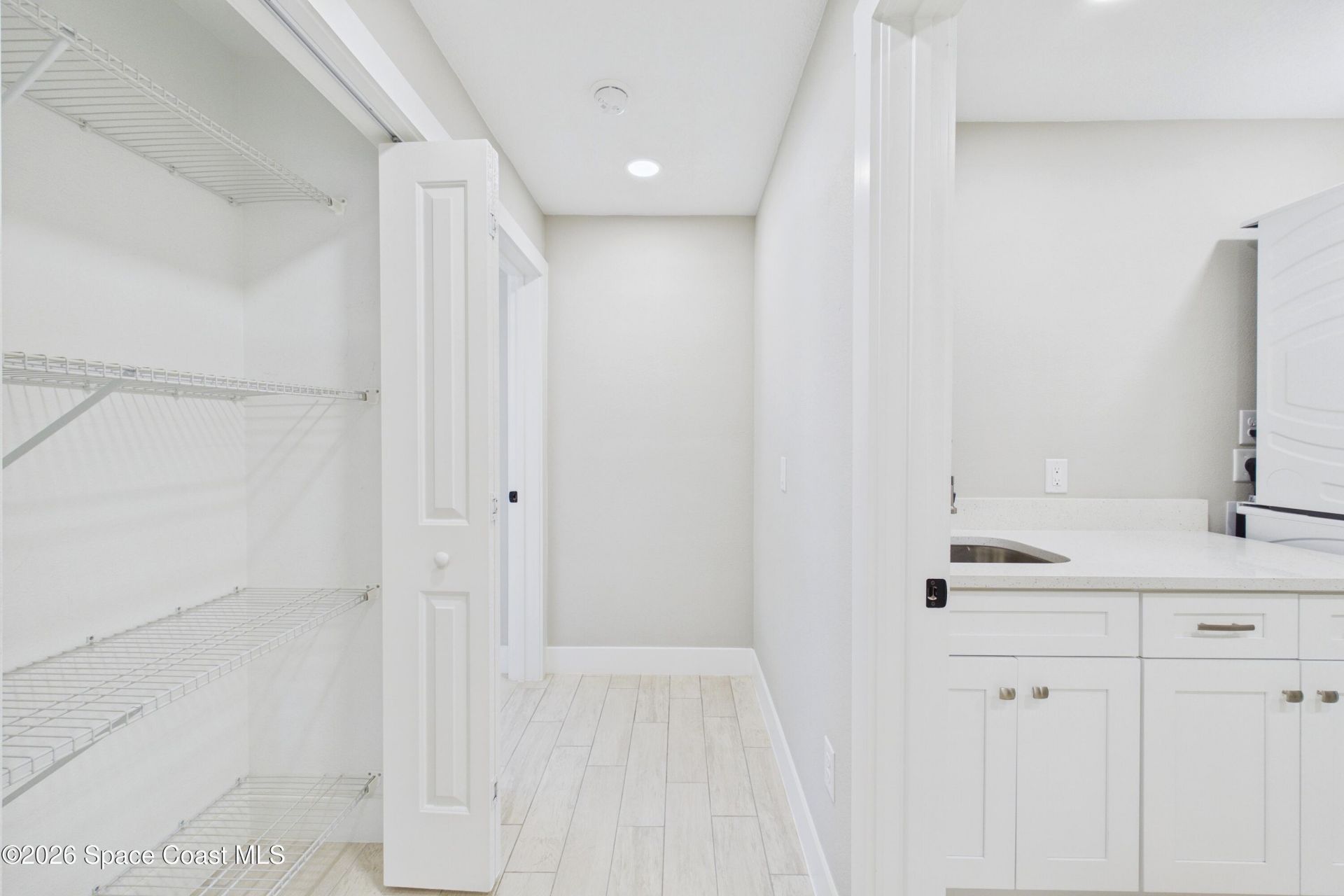 515 Inwood Lane , Indian Harbor Beach, FL 32937 Photo