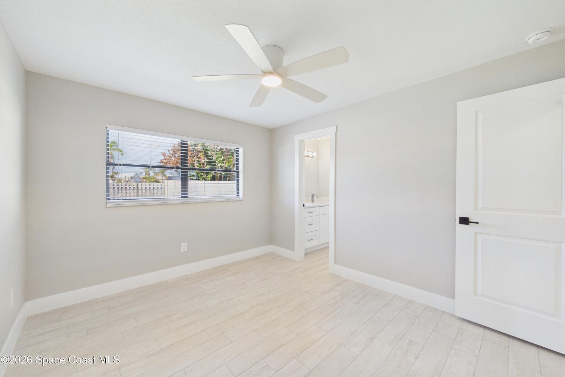 515 Inwood Lane , Indian Harbor Beach, FL 32937 Photo