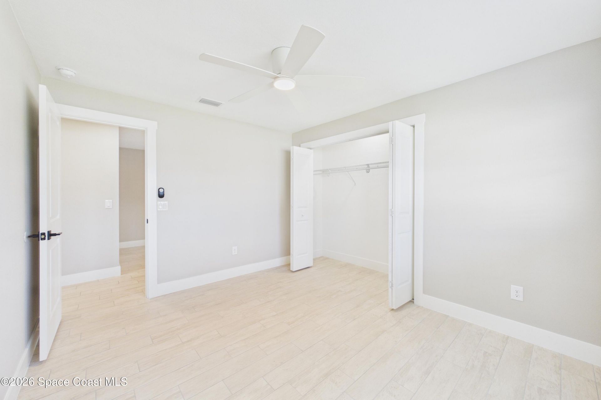 515 Inwood Lane , Indian Harbor Beach, FL 32937 Photo