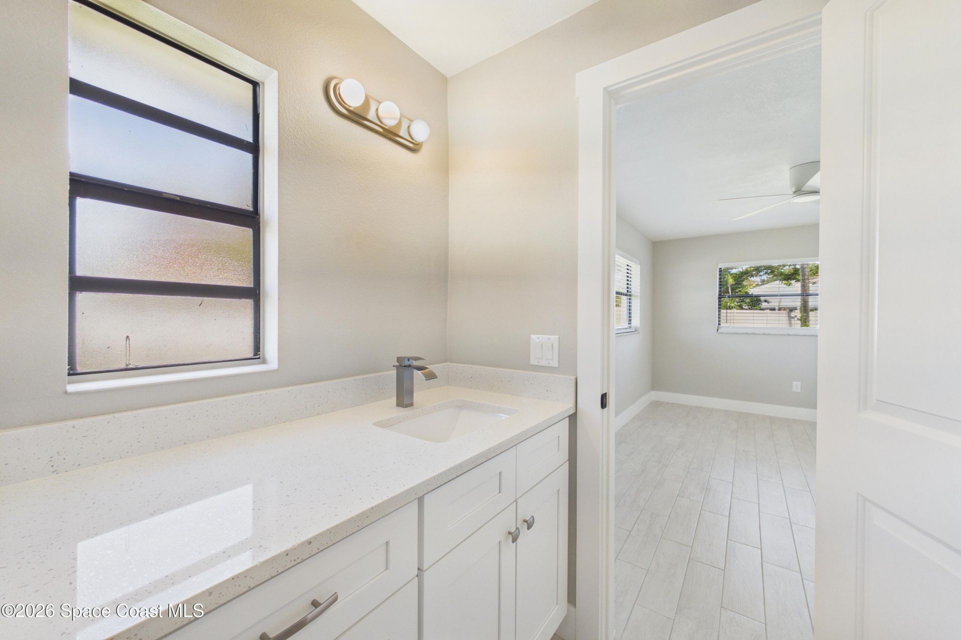 515 Inwood Lane , Indian Harbor Beach, FL 32937 Photo