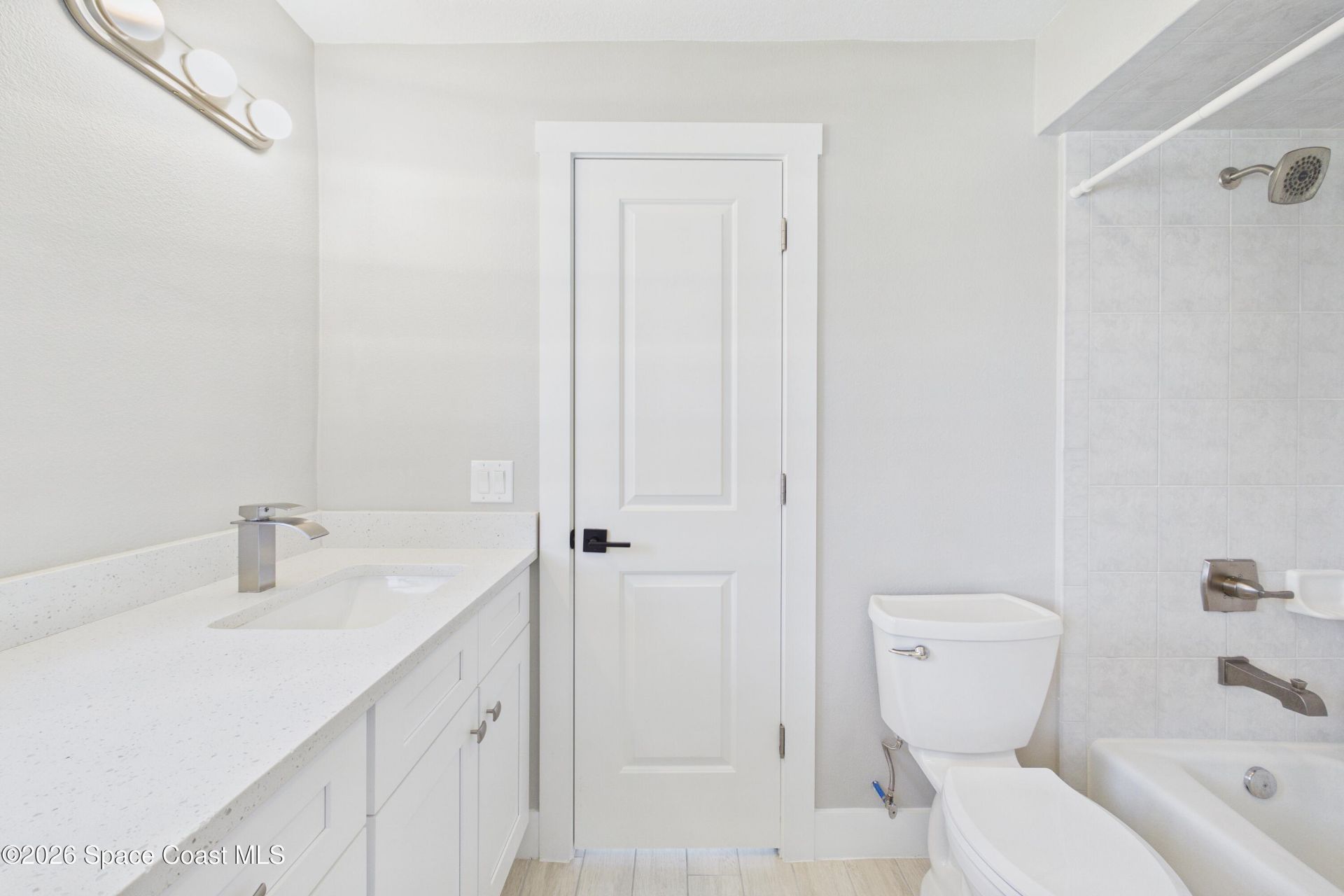 515 Inwood Lane , Indian Harbor Beach, FL 32937 Photo