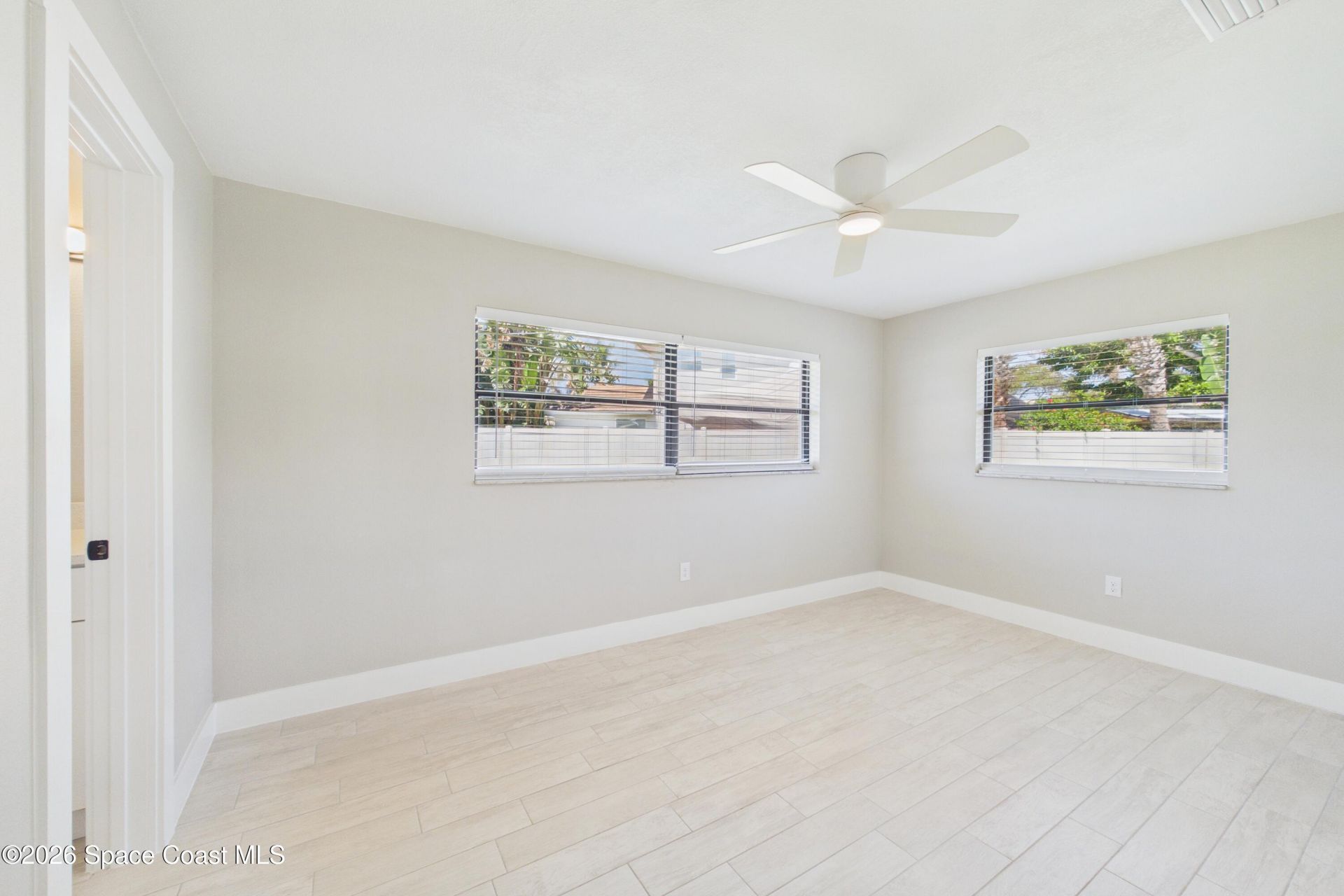 515 Inwood Lane , Indian Harbor Beach, FL 32937 Photo