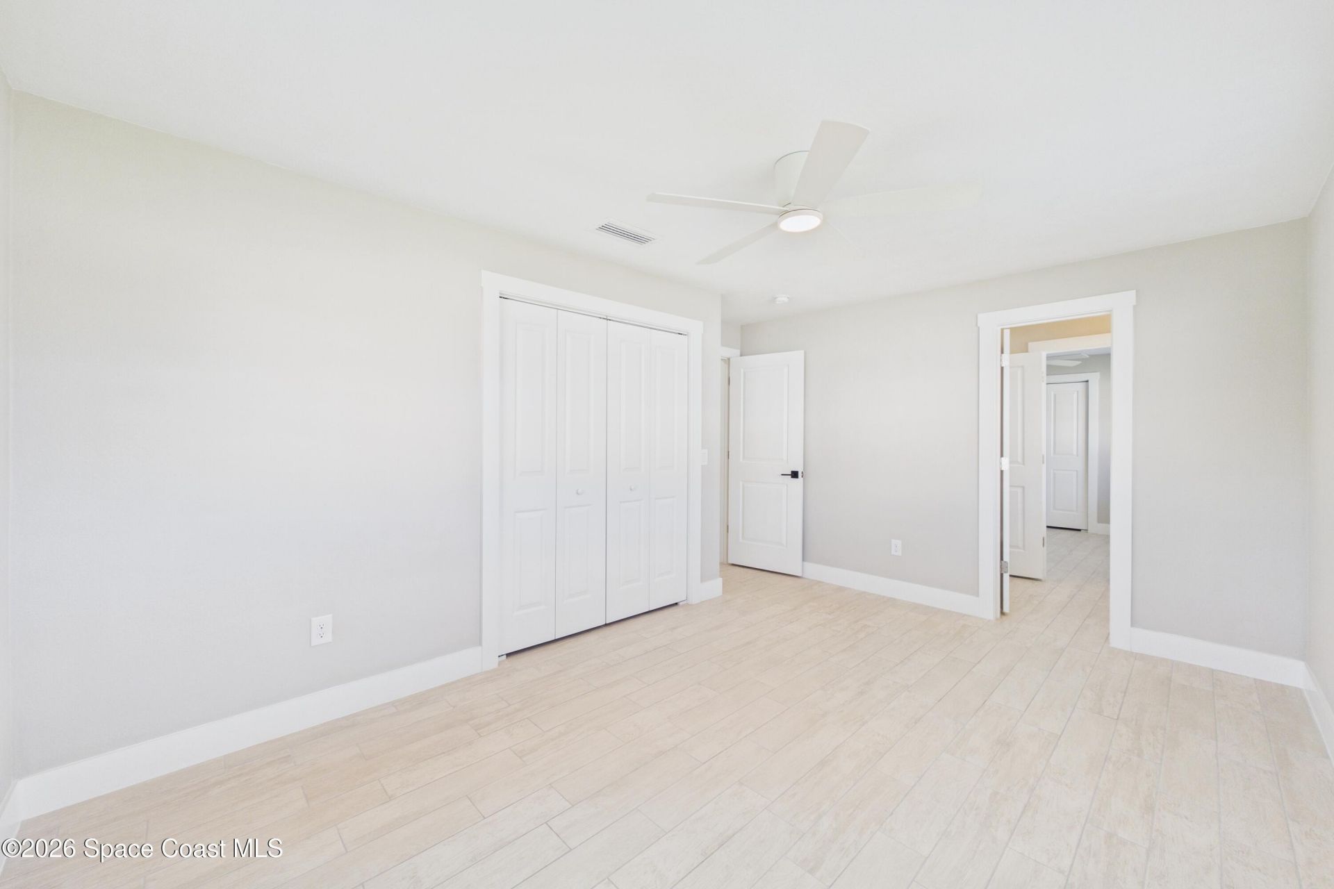 515 Inwood Lane , Indian Harbor Beach, FL 32937 Photo