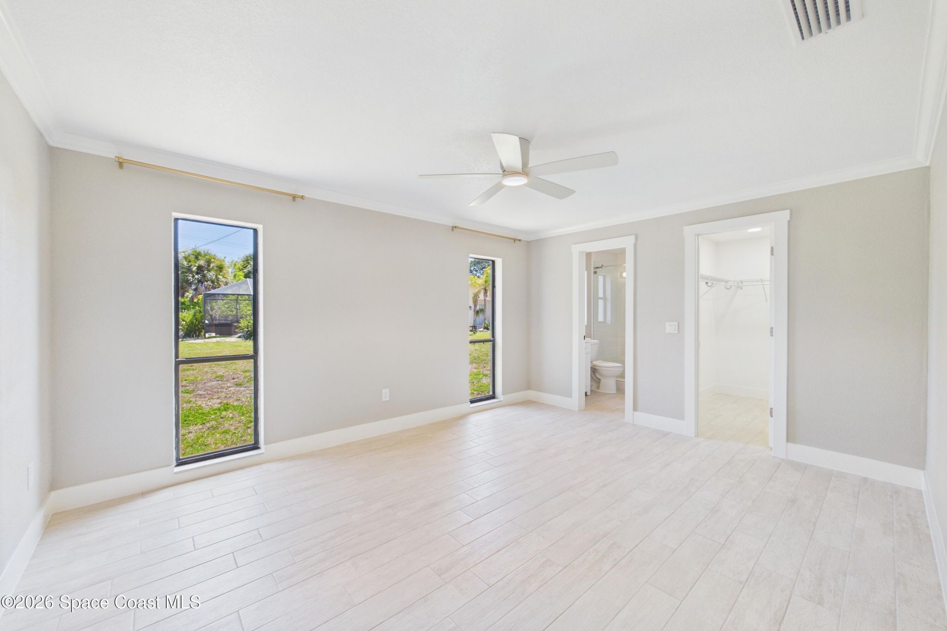 515 Inwood Lane , Indian Harbor Beach, FL 32937 Photo
