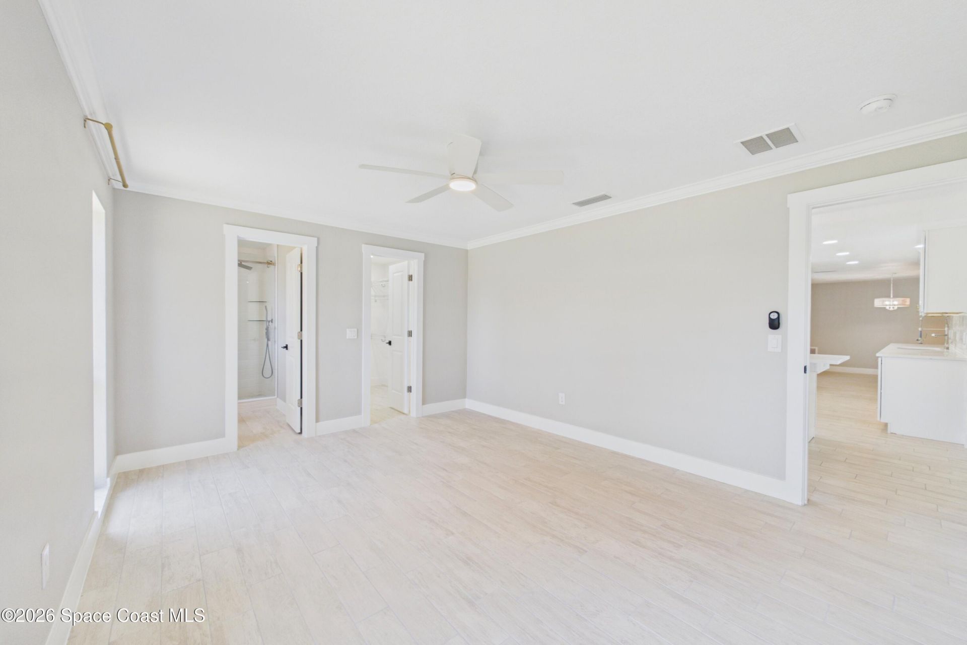 515 Inwood Lane , Indian Harbor Beach, FL 32937 Photo