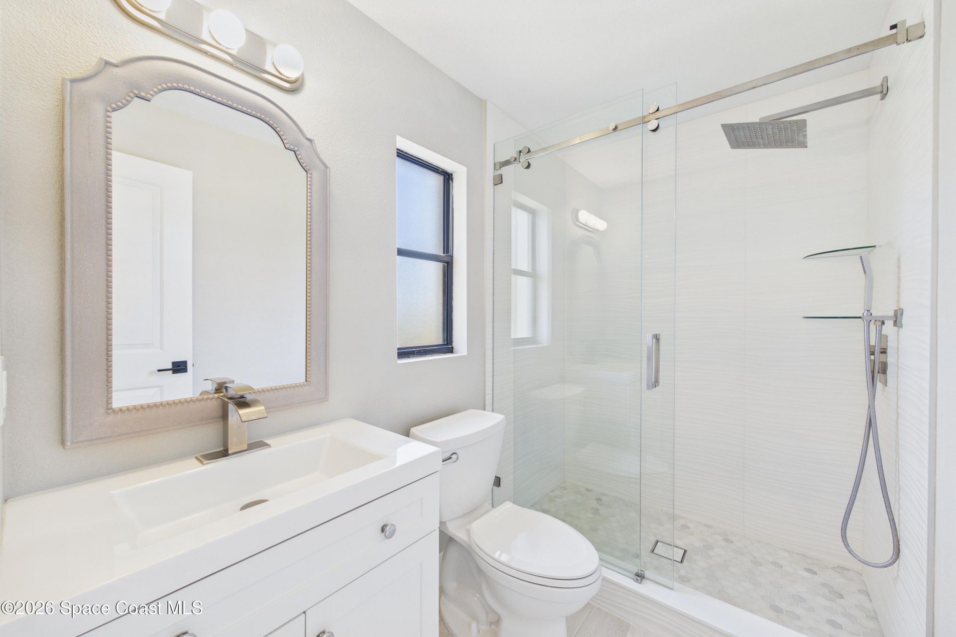 515 Inwood Lane , Indian Harbor Beach, FL 32937 Photo