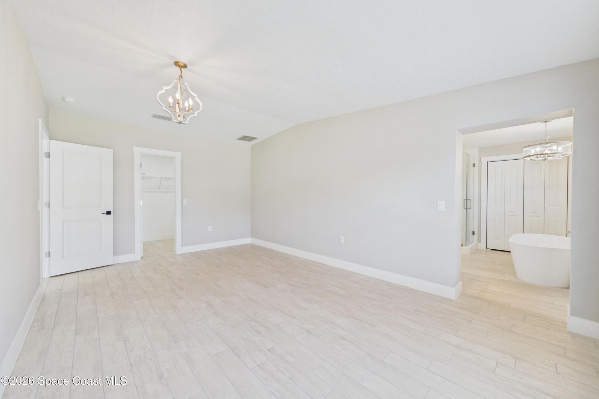 515 Inwood Lane , Indian Harbor Beach, FL 32937 Photo