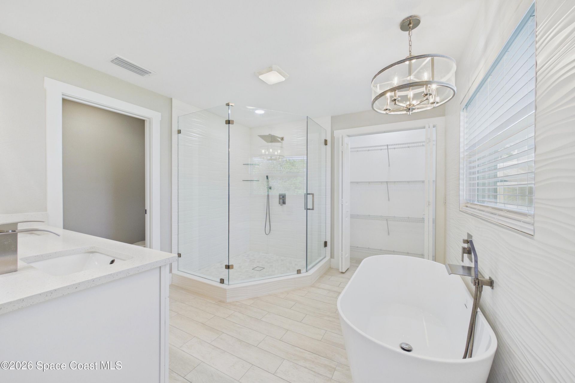 515 Inwood Lane , Indian Harbor Beach, FL 32937 Photo