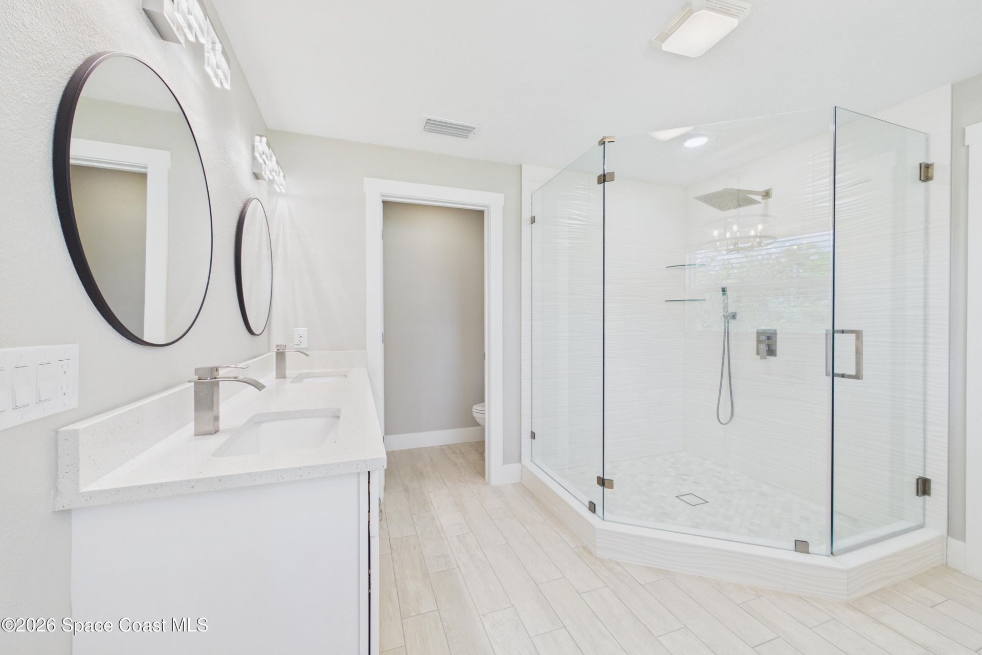 515 Inwood Lane , Indian Harbor Beach, FL 32937 Photo