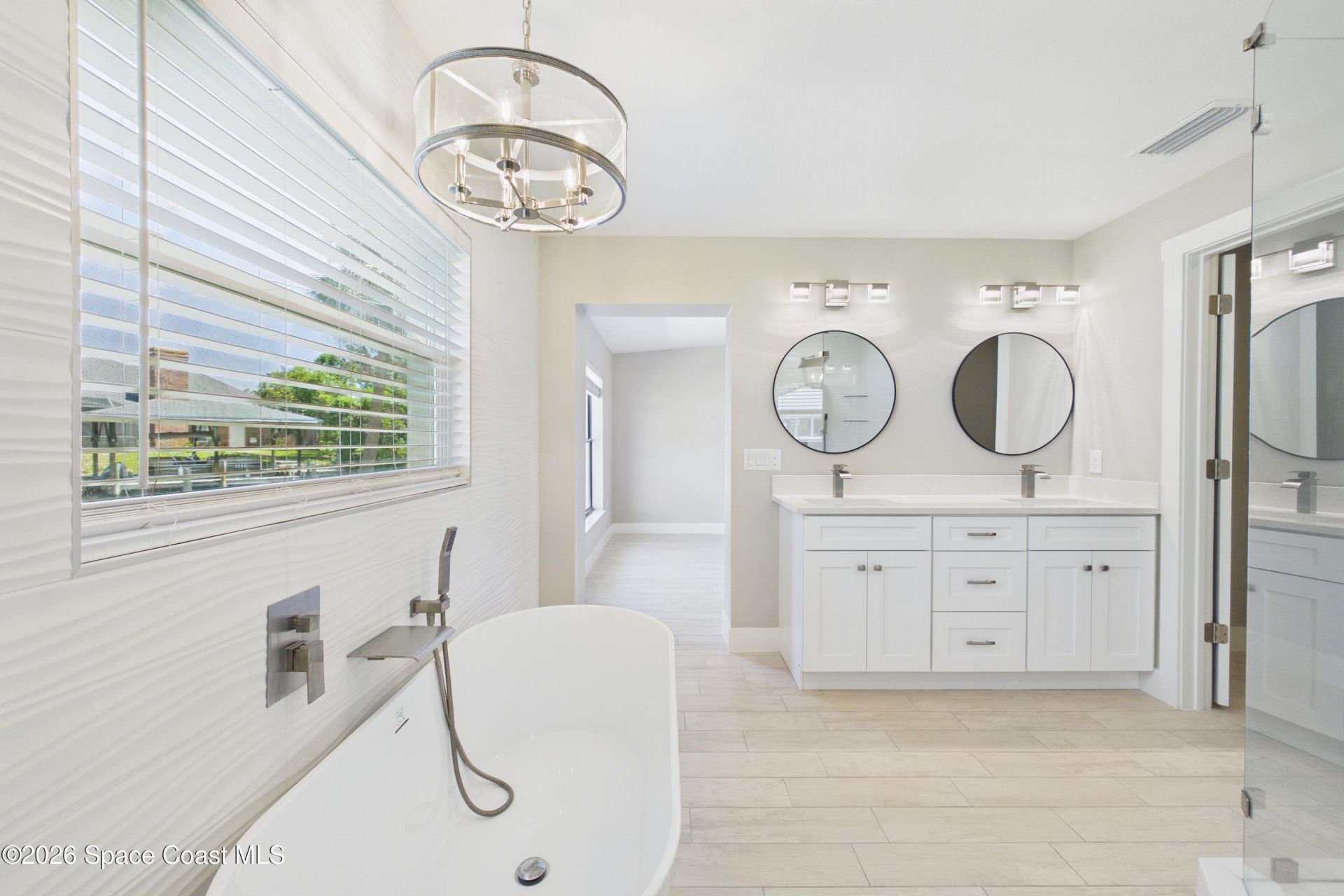 515 Inwood Lane , Indian Harbor Beach, FL 32937 Photo