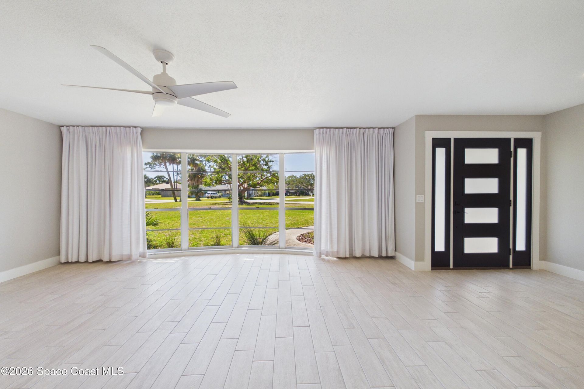 515 Inwood Lane, Indian Harbor Beach, FL 32937 Photo