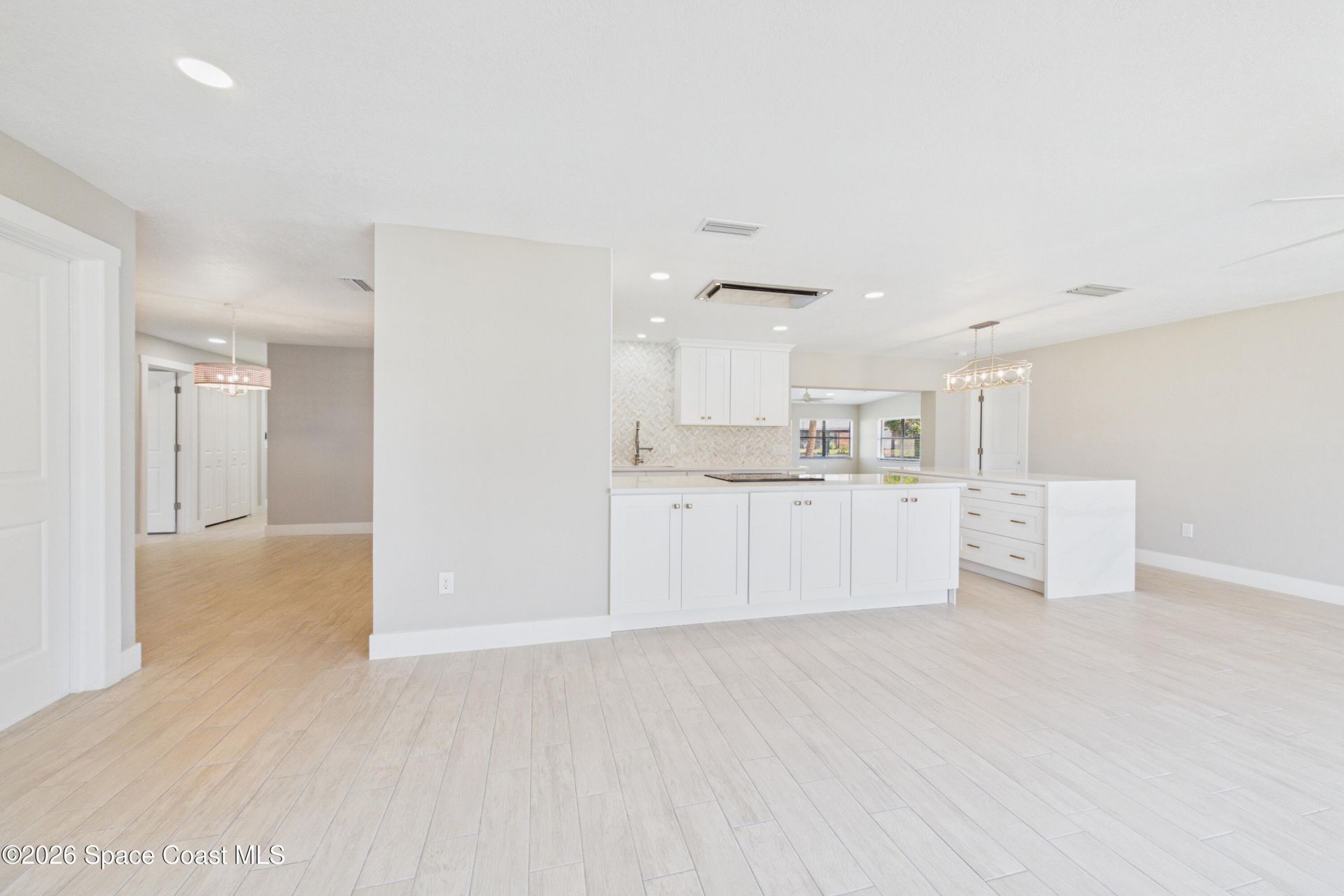 515 Inwood Lane , Indian Harbor Beach, FL 32937 Photo