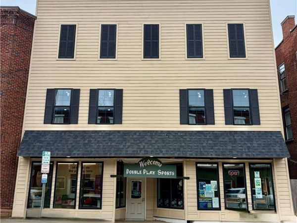 5415 Shady Avenue, Lowville, NY 13367