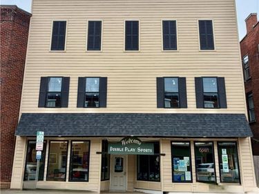 5415 Shady Avenue, Lowville, NY 13367