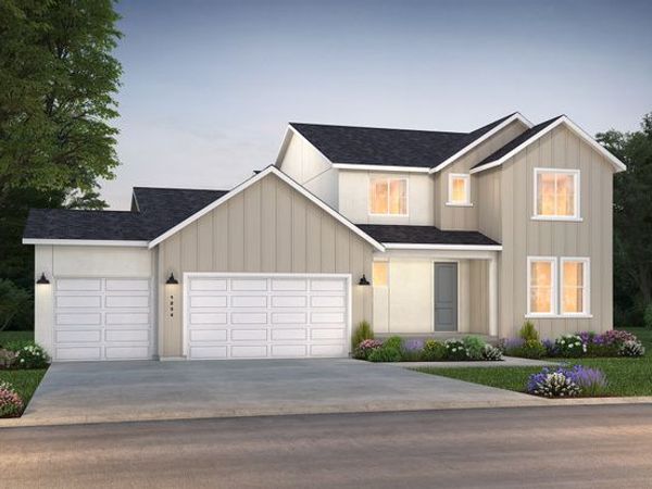 1014 E 310 S, Salem, UT 84653