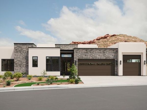 1491 N ST ANDREWS WAY , Unit 148, Washington, UT 84780