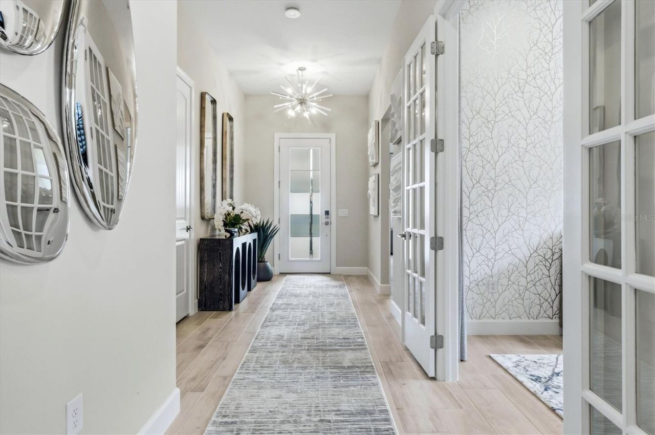 7428 Summerland Cove, Lakewood Ranch, FL 34202 Photo