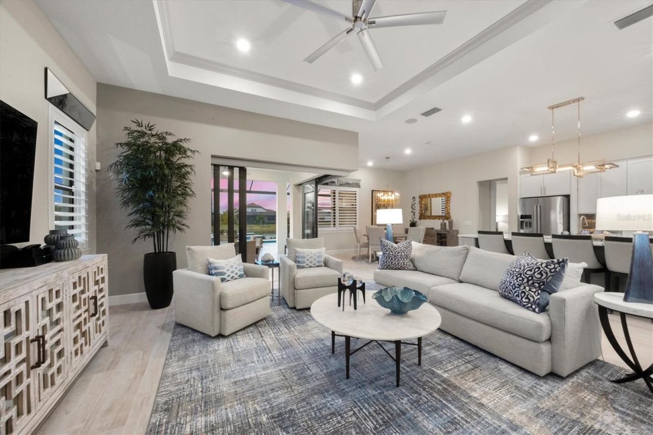 7428 Summerland Cove, Lakewood Ranch, FL 34202 Photo