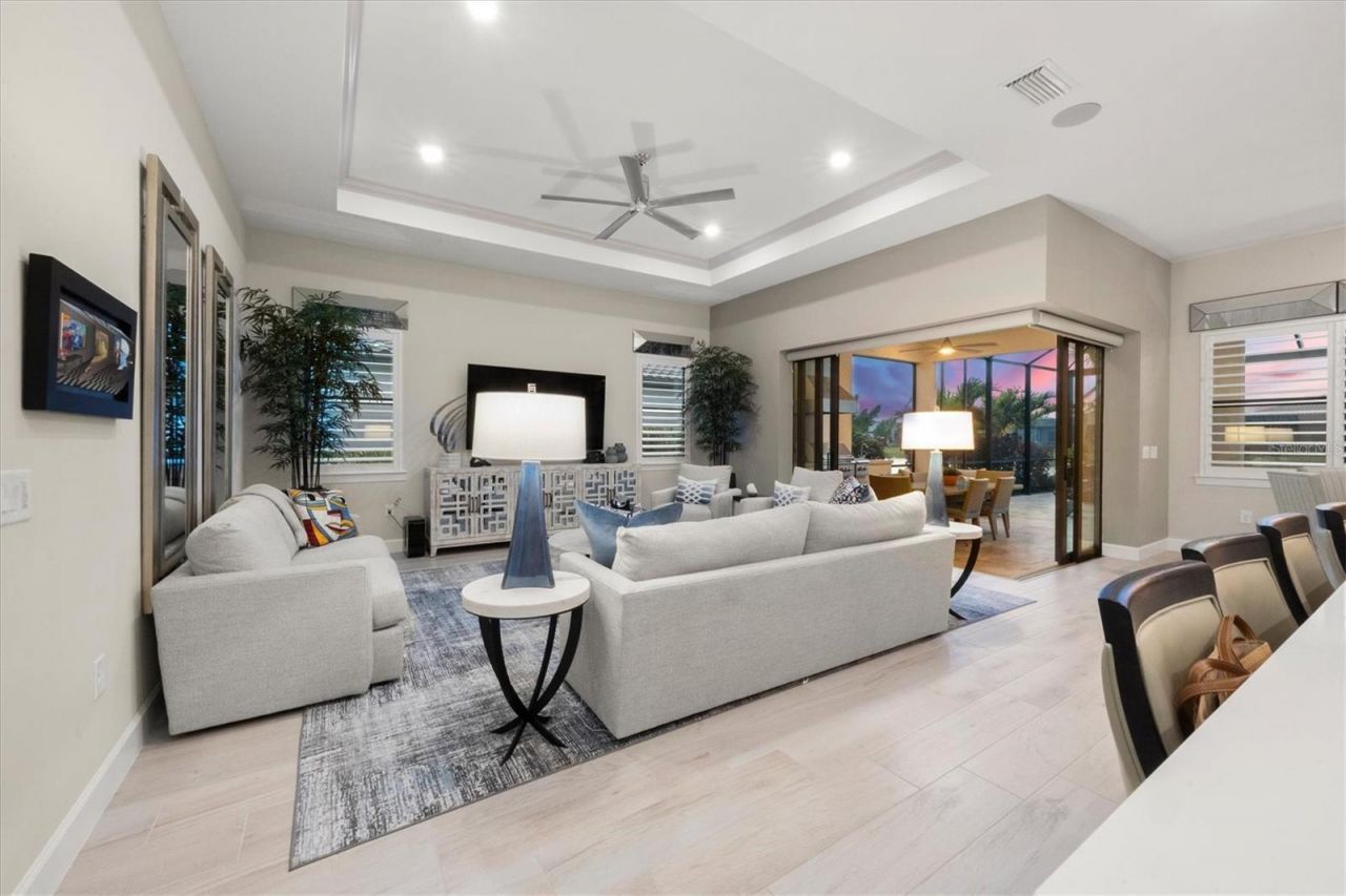 7428 Summerland Cove, Lakewood Ranch, FL 34202 Photo