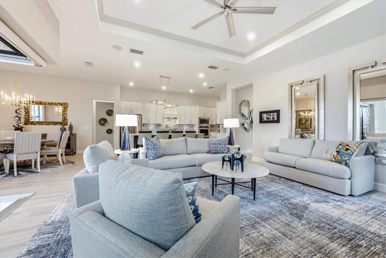 7428 Summerland Cove, Lakewood Ranch, FL 34202 Photo