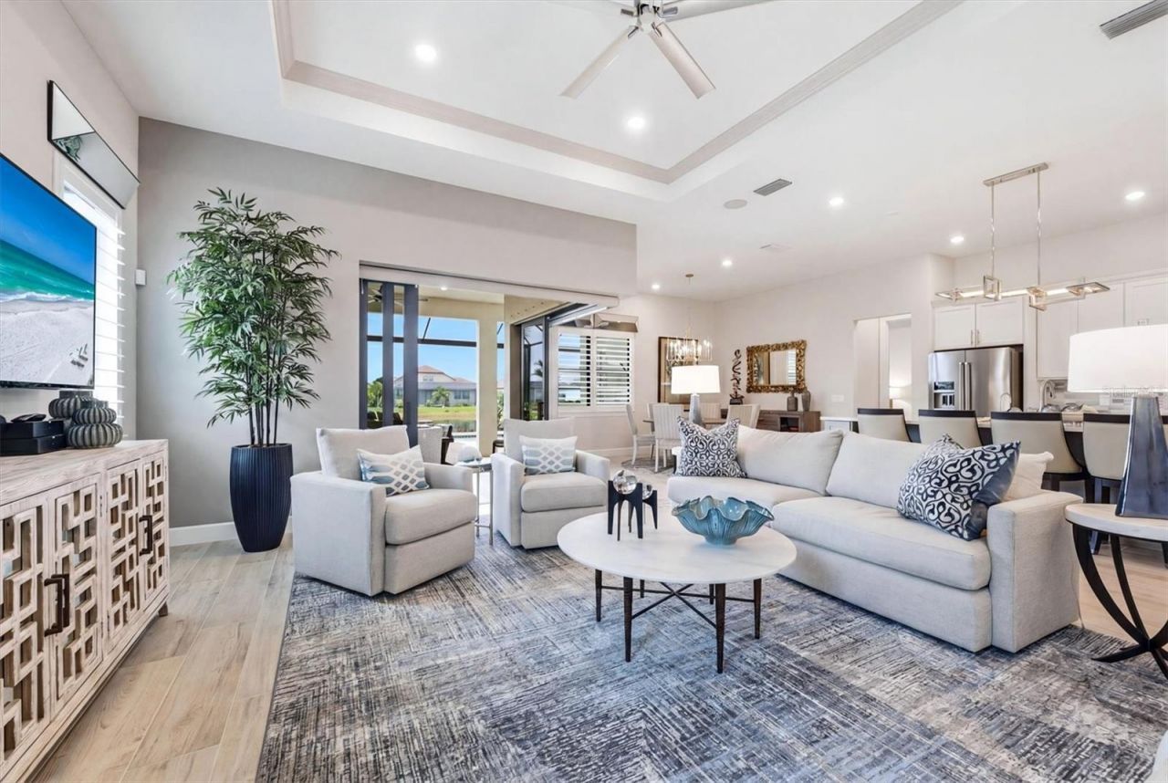 7428 Summerland Cove, Lakewood Ranch, FL 34202 Photo