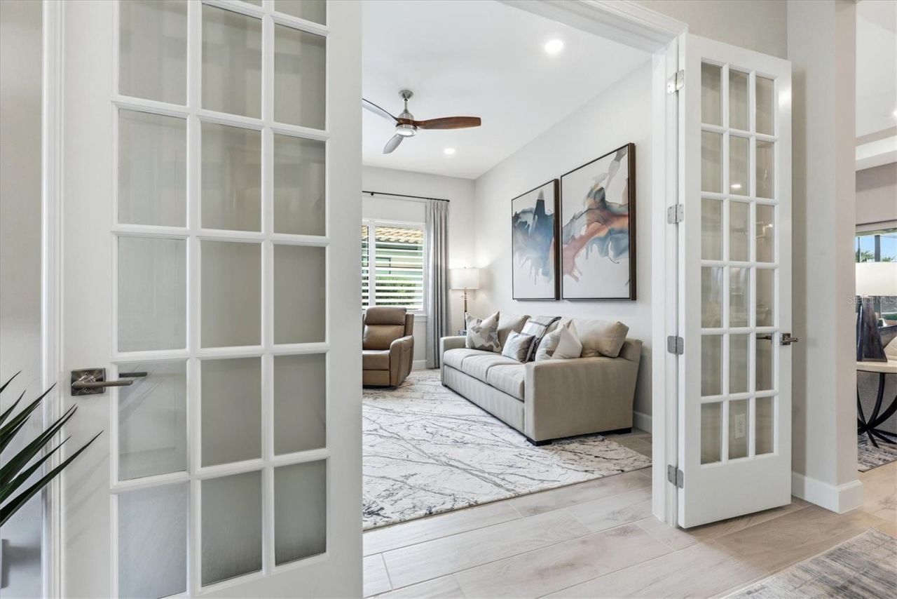 7428 Summerland Cove, Lakewood Ranch, FL 34202 Photo