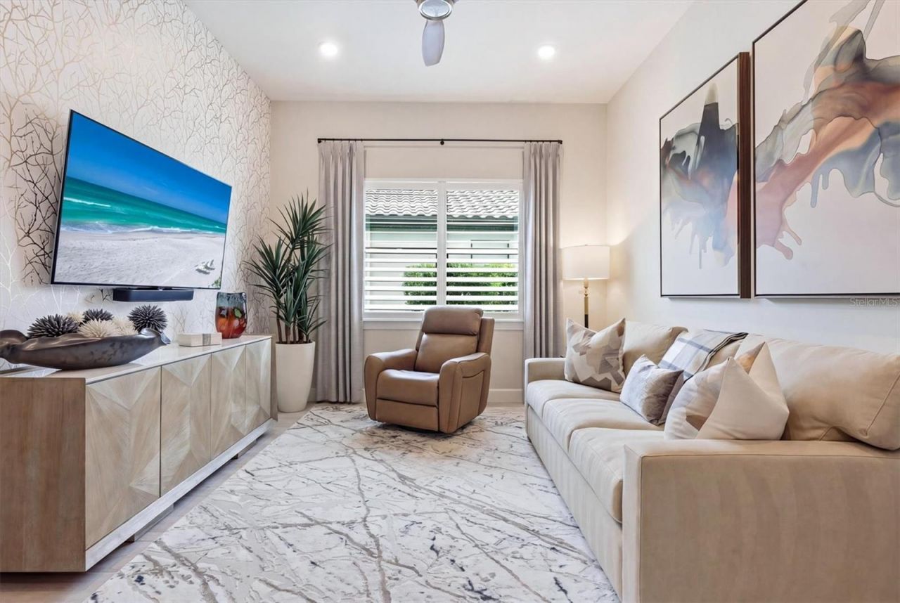 7428 Summerland Cove, Lakewood Ranch, FL 34202 Photo